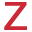 Zotero icon