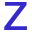 Zotero icon